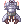 Jual Beli Zeny, Item and ID Ragnarok Online Server Fnc - 1 hari = 1x post - Part 2