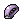 Jual Beli Zeny, Item and ID Ragnarok Online Server Fnc - 1 hari = 1x post - Part 2