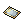 Jual Beli Zeny, Item and ID Ragnarok Online Server Fnc - 1 hari = 1x post - Part 2