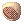 Jual Beli Zeny, Item and ID Ragnarok Online Server Fnc - 1 hari = 1x post - Part 2