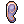 Jual Beli Zeny, Item and ID Ragnarok Online Server Fnc - 1 hari = 1x post - Part 2
