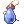 Jual Beli Zeny, Item and ID Ragnarok Online Server Fnc - 1 hari = 1x post - Part 2