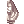 Jual Beli Zeny, Item and ID Ragnarok Online Server Fnc - 1 hari = 1x post - Part 2