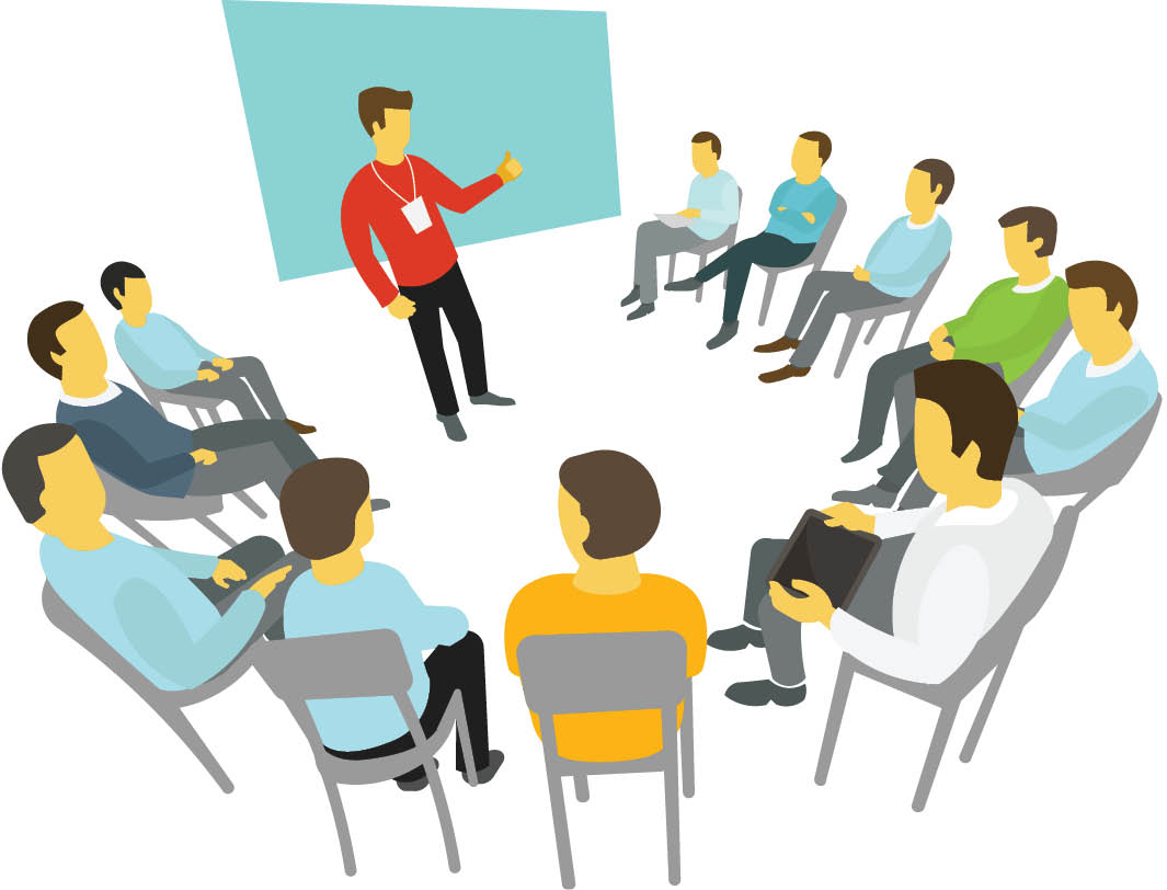 Lion Podium, sikap Soekarno yang harus diterapkan anak bangsa.