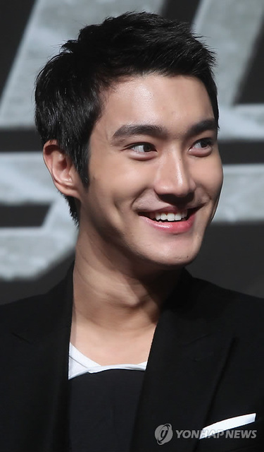 Mau ganteng dan Cantik Maksimal? Coba cara ini.