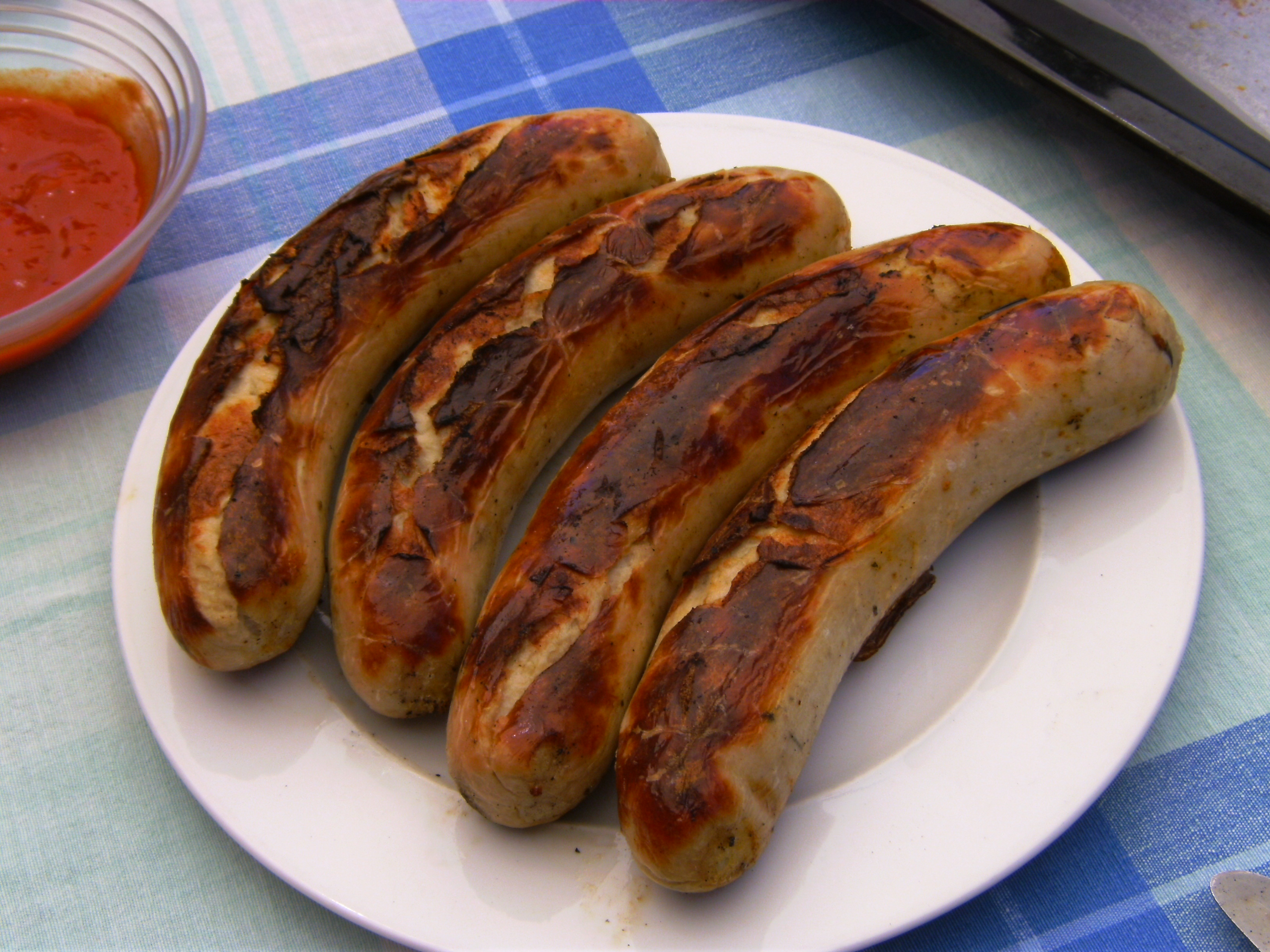 orang-jerman-suka-makan-makanan-ini-cekidoooot