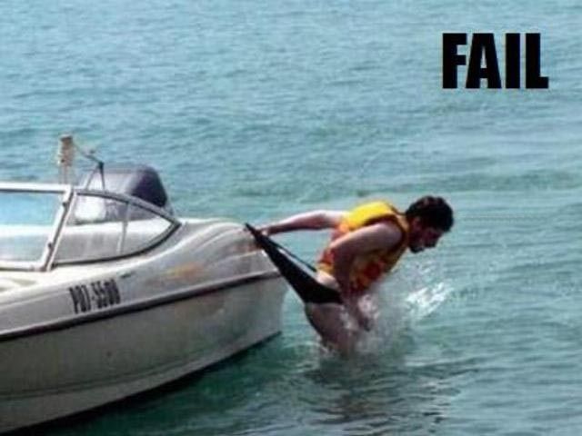 &#9581;&#8745;&#9582;( &#65507;,&#65507;&quot;)&#9581;&#8745;&#9582; 25 BEST FAIL pics &#91;mungkin sebagian ada yg repost&#93; :malu