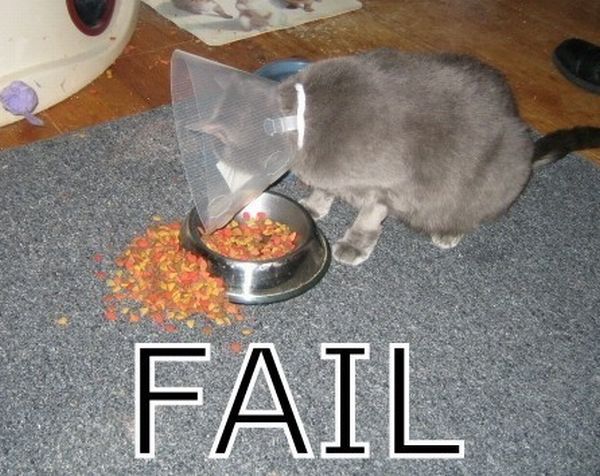 &#9581;&#8745;&#9582;( &#65507;,&#65507;&quot;)&#9581;&#8745;&#9582; 25 BEST FAIL pics &#91;mungkin sebagian ada yg repost&#93; :malu