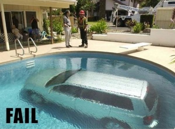 &#9581;&#8745;&#9582;( &#65507;,&#65507;&quot;)&#9581;&#8745;&#9582; 25 BEST FAIL pics &#91;mungkin sebagian ada yg repost&#93; :malu