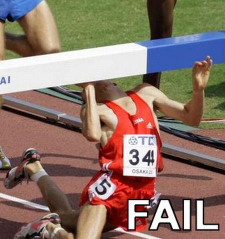 &#9581;&#8745;&#9582;( &#65507;,&#65507;&quot;)&#9581;&#8745;&#9582; 25 BEST FAIL pics &#91;mungkin sebagian ada yg repost&#93; :malu