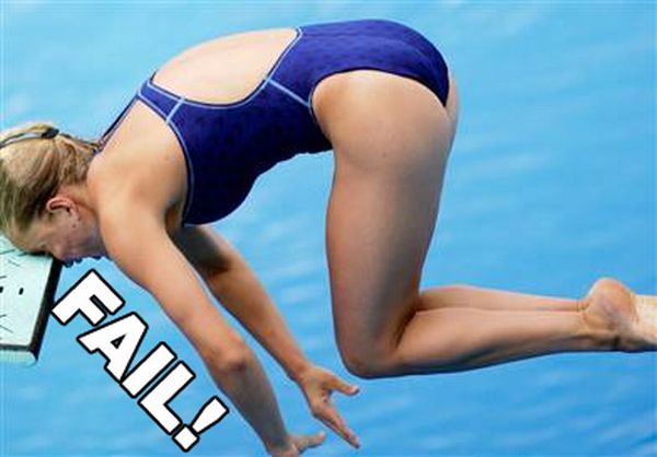 &#9581;&#8745;&#9582;( &#65507;,&#65507;&quot;)&#9581;&#8745;&#9582; 25 BEST FAIL pics &#91;mungkin sebagian ada yg repost&#93; :malu