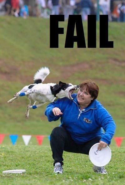 &#9581;&#8745;&#9582;( &#65507;,&#65507;&quot;)&#9581;&#8745;&#9582; 25 BEST FAIL pics &#91;mungkin sebagian ada yg repost&#93; :malu