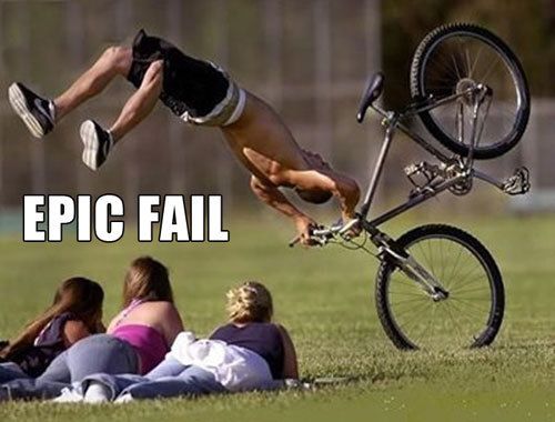 &#9581;&#8745;&#9582;( &#65507;,&#65507;&quot;)&#9581;&#8745;&#9582; 25 BEST FAIL pics &#91;mungkin sebagian ada yg repost&#93; :malu