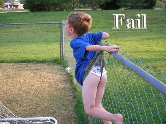 &#9581;&#8745;&#9582;( &#65507;,&#65507;&quot;)&#9581;&#8745;&#9582; 25 BEST FAIL pics &#91;mungkin sebagian ada yg repost&#93; :malu