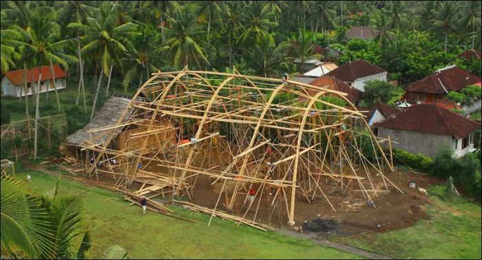 ASAL- USUL NAMA NGAWI