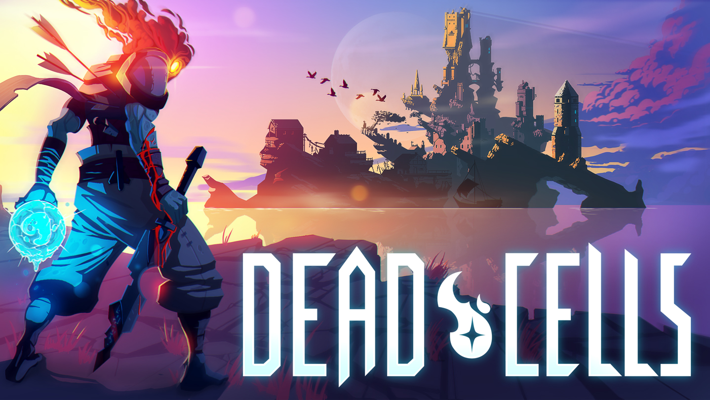 Upcoming Release Games August 2018