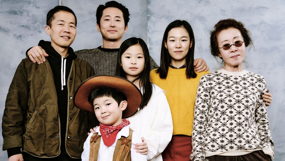 film-korea-amerika--minari--raih-nominasi-golden-globe