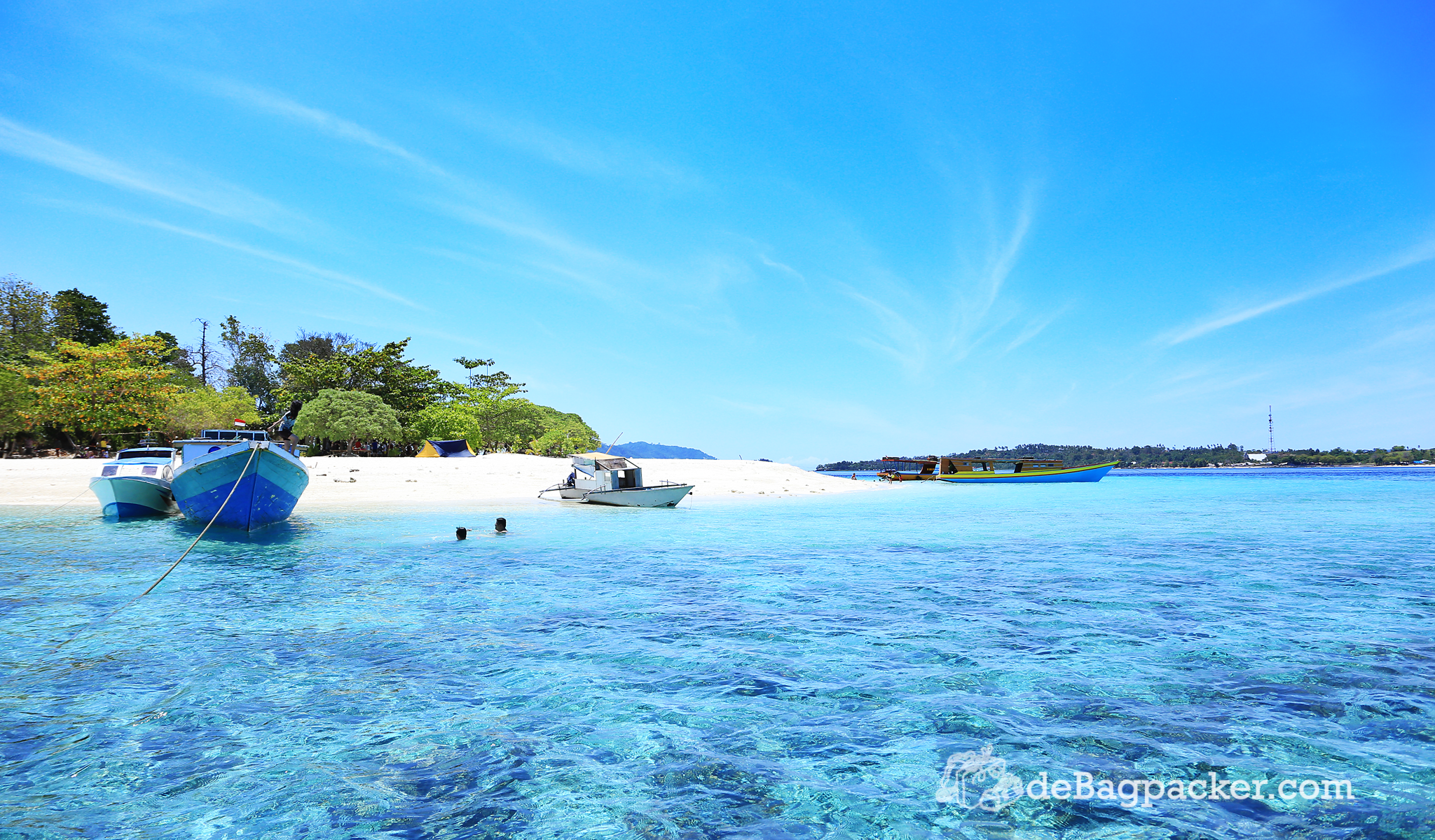 7-pulau-tercantik-di-dunia