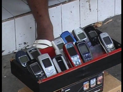 jualan yang di jual abang cang cing men