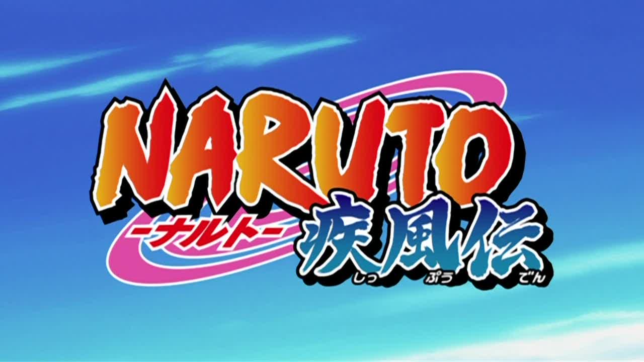 Cekidot Gan, Shinobi - Shinobi Ini Sering Bereksprsi Datar !!!