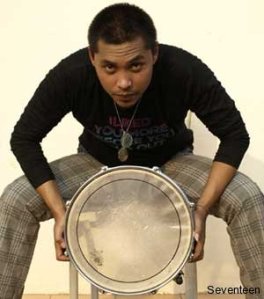 kaskus-image