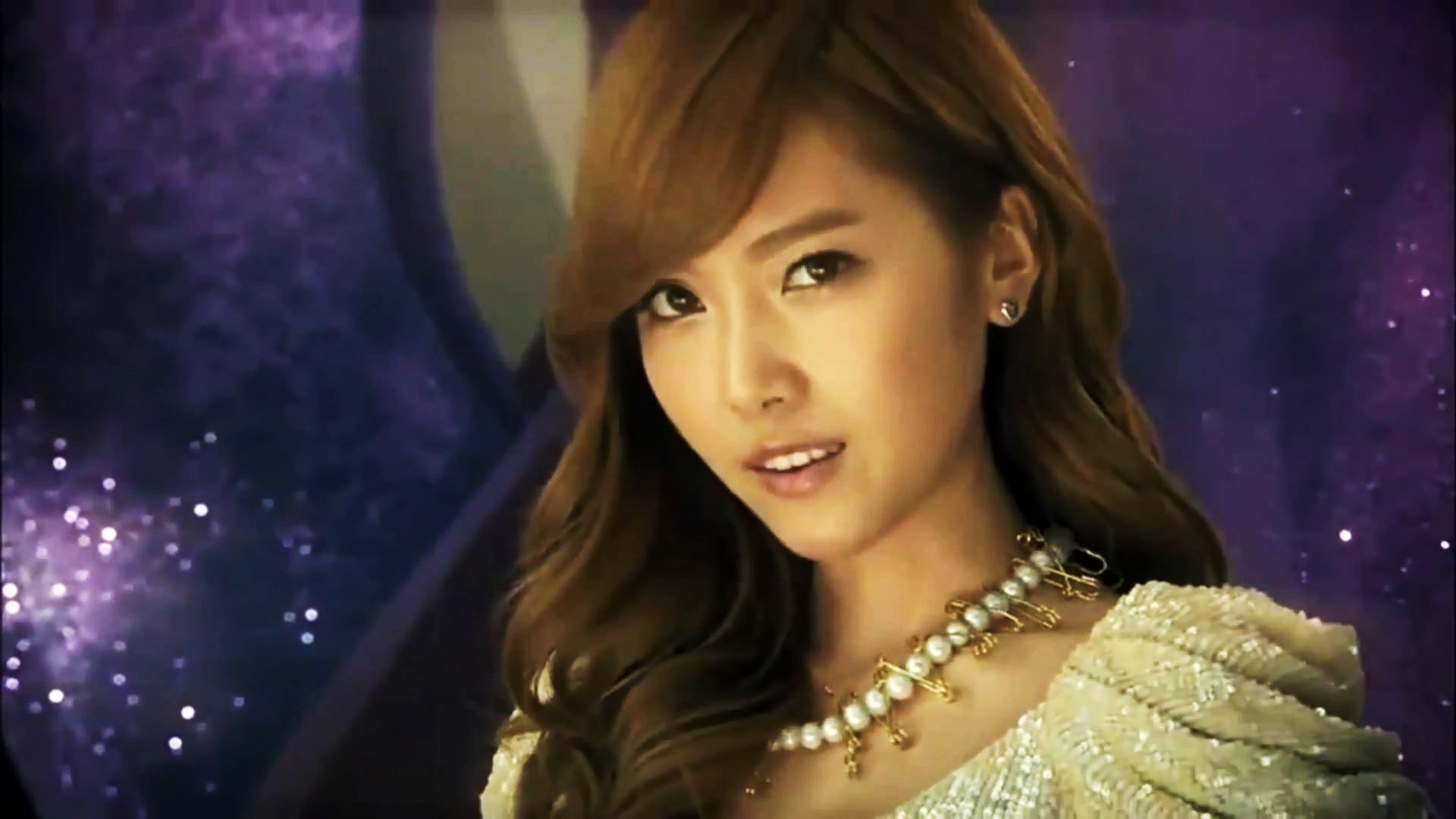 Ayo Share Personil SNSD (Girl&#039;s Generation) Yang kamu Suka :)