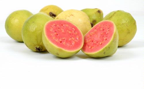 ask-makanan-untuk-orang-sakit