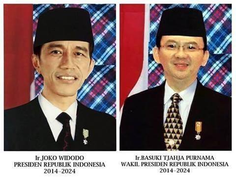 ahok-biarin-ada-wartawan-biar-seluruh-dunia-tahu-orang-pemprov-dki-ueedaaaannn