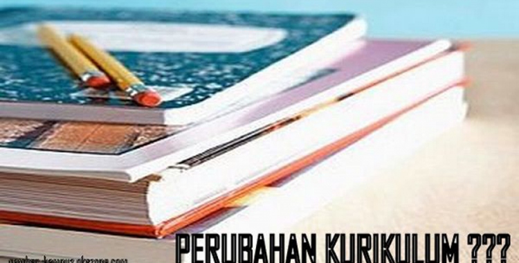 Sudah 11 Kali Ganti, Ini Loh Gan... Beda Kurikulum Pendidikan dari Masa ke Masa