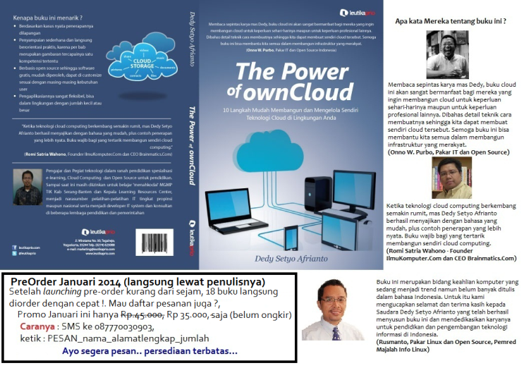 cloud-computing--yu-mari-kita-belajar-bersama