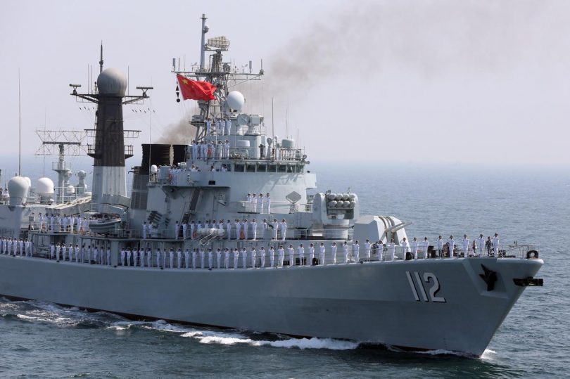 chinas-now-has-a-super-weapon-americas-navy-lacks-railguns