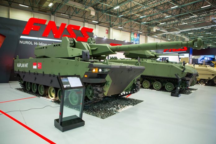 project-aggrement-pa-medium-tank-indonesia--turki-segera-ditandatangani