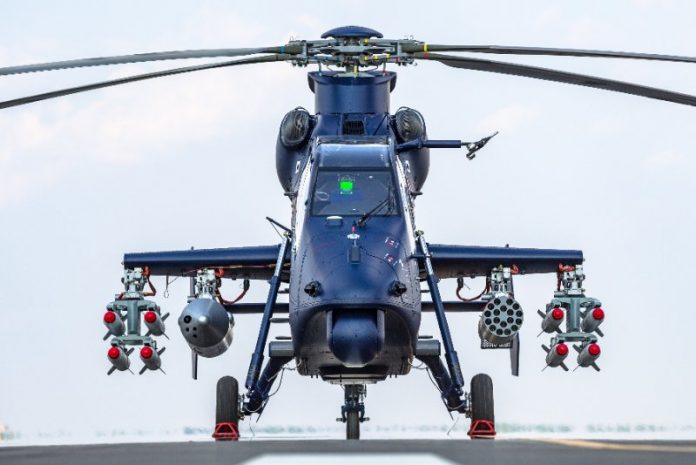 tech-news-pic--z-19e-versi-expor-heli-attack-buatan-cina
