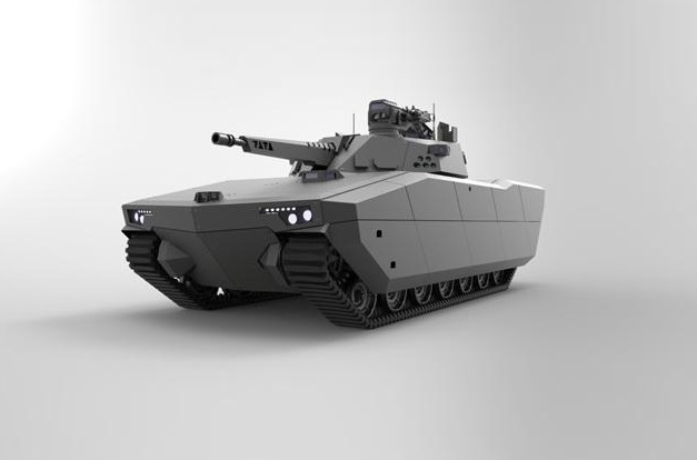 project-aggrement-pa-medium-tank-indonesia--turki-segera-ditandatangani