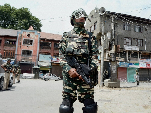 all-about-inspektur-vinjay