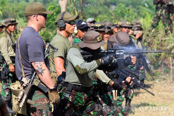 marinir-indonesia-latihan-bersama-amerika-di-situbondo