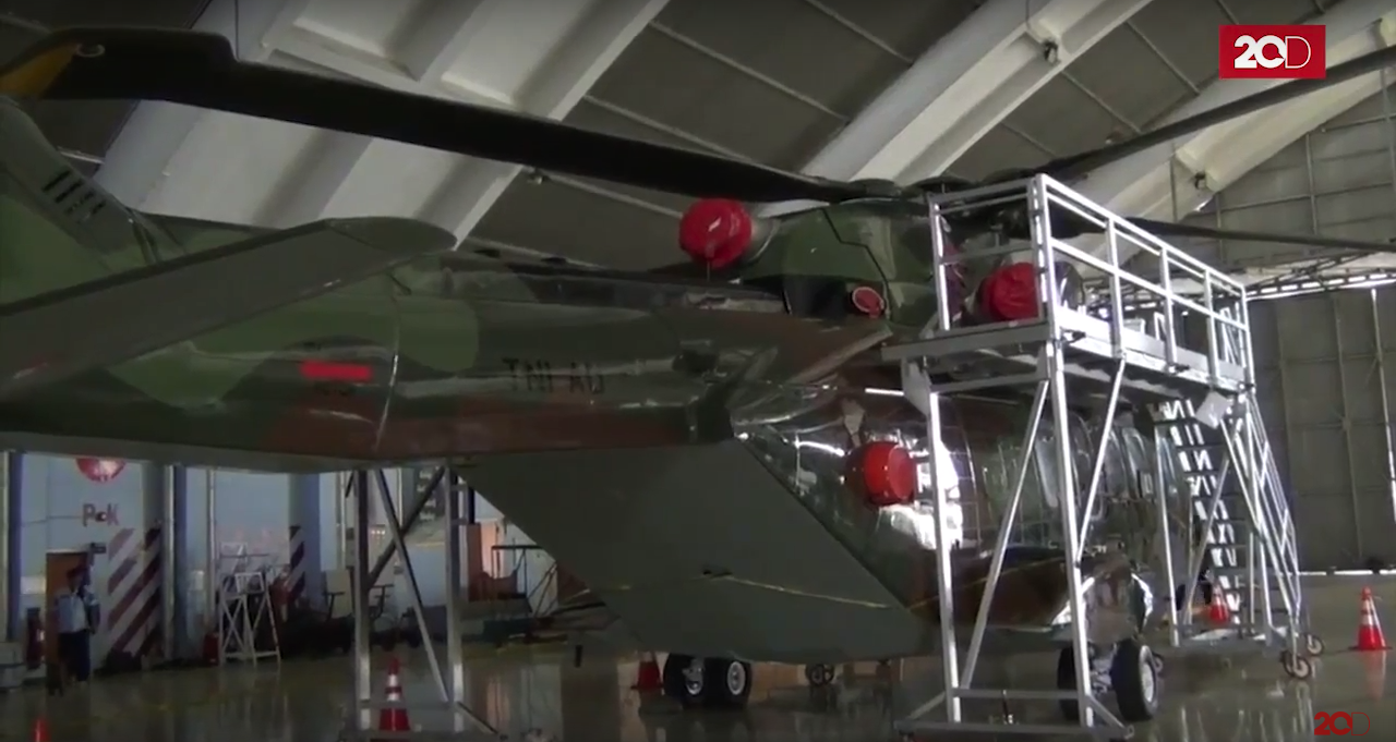 pengadaan-helikopter-agustawestland-aw-101-tni-au-untuk-vvip