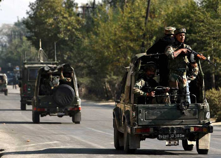 all-about-inspektur-vinjay