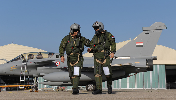 santai-mesir-nambah-12-rafale-lagi