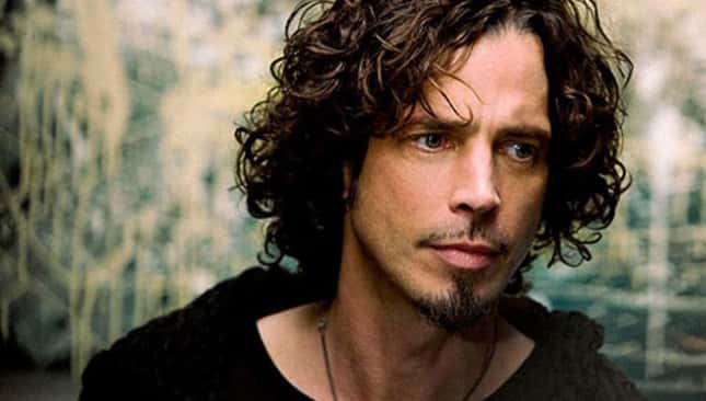 legenda-musik-grunge-chris-cornell-meninggal-dunia