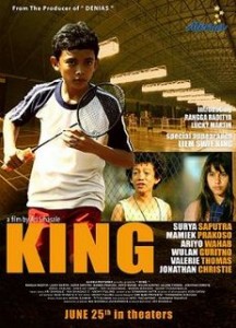 1 Film Jadul yang Wajib di Tonton Anak Jaman Sekarang