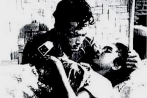 30 Maret 2012 - Hari Film Nasional ke 62 : Serba Serbi Film Pertama Indonesia