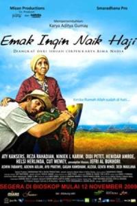 10 Film Terbaik Tentang Perjuangan Seorang Ibu