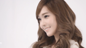 10 Personil Girlband Korea Bersuara Emas