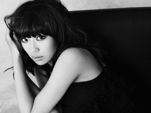 10 Personil Girlband Korea Bersuara Emas