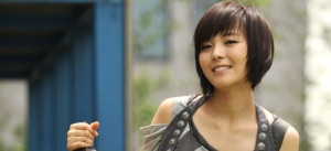10 Personil Girlband Korea Bersuara Emas
