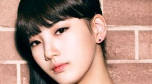 10 Personil Girlband Korea Bersuara Emas