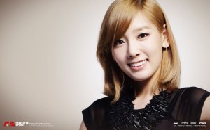 10 Personil Girlband Korea Bersuara Emas