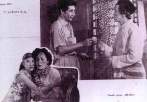 30 Maret 2012 - Hari Film Nasional ke 62 : Serba Serbi Film Pertama Indonesia