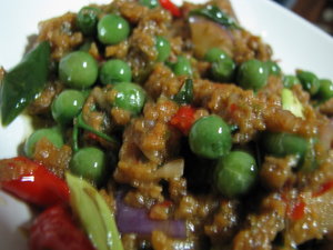 25-kuliner-khas-bandung